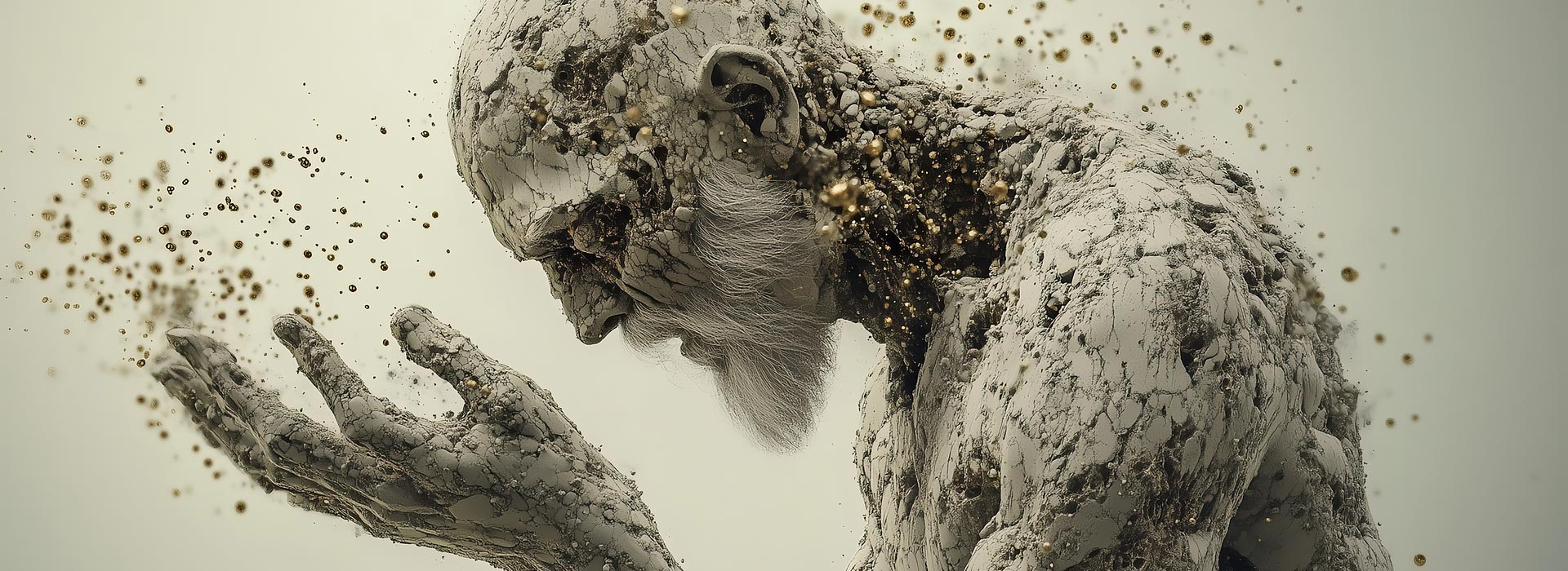 昌都培训讲座公司