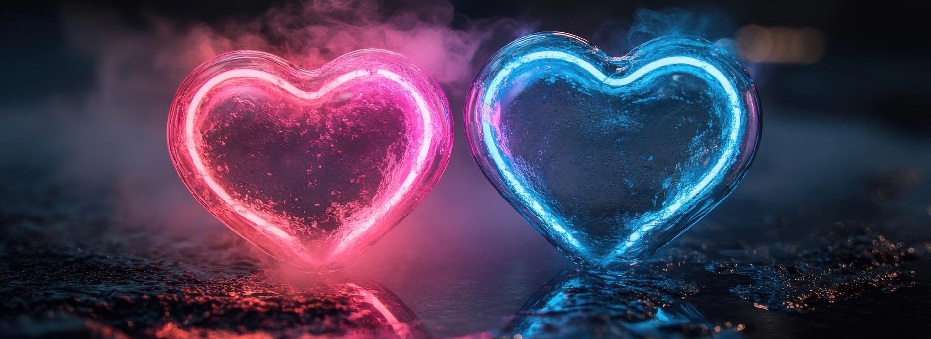 昌都文旅策划公司